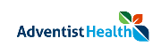 Adventist Health Logo